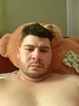 Snapshot of soyalejooficial chatting on 11.03.25 soyalejooficial online show from 11.03.25