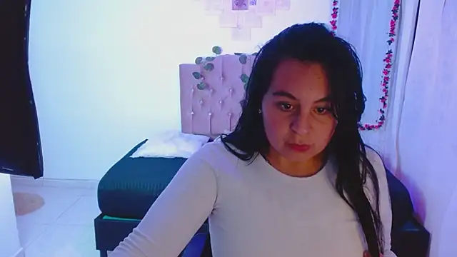 bianca160920 online show from 10.02.25