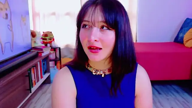 tiramesusuu online show from 01.31.26