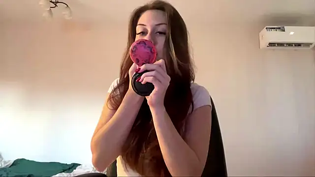 Nayra flash online show from 10.20.25