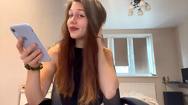 Nayra flash online show from 11.17.25