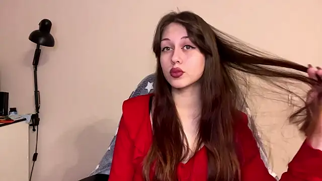 Nayra flash online show from 01.14.26