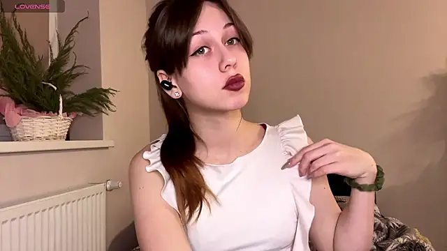 Nayra flash online show from 02.01.26