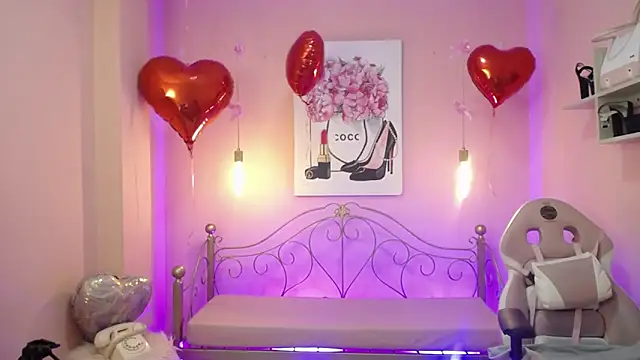 Snapshot of ingrid03_taffur chatting on 02.11.26 ingrid03 taffur online show from 02.11.26