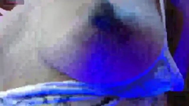 Snapshot of ingrid03_taffur chatting on 02.24.26 ingrid03 taffur online show from 02.24.26