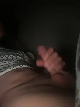 Sikici17cm555 online show from 03.23.26