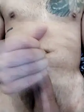 gooddboy01 online show from 10.18.25