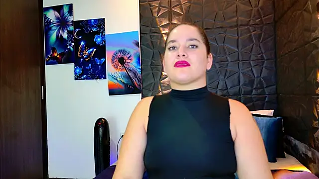 Hurrem99 online show from 11.06.25