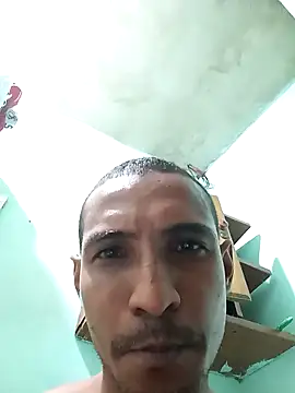 alejandrolopez2022alejand online show from 10.05.25