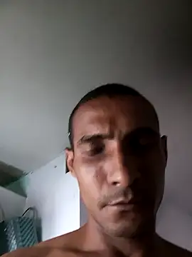 alejandrolopez2022alejand online show from 10.07.25