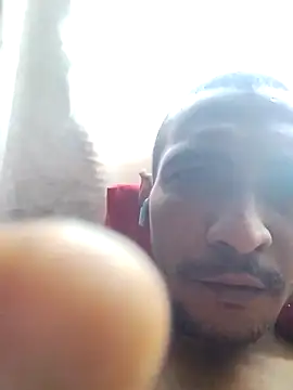 alejandrolopez2022alejand online show from 04.13.26