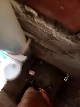 Alex321Flores online show from 12.15.25