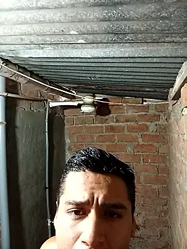 Alex321Flores online show from 02.22.26