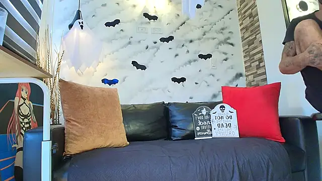 Max Miller S online show from 10.20.25