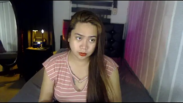 natalia hernandez online show from 10.03.25