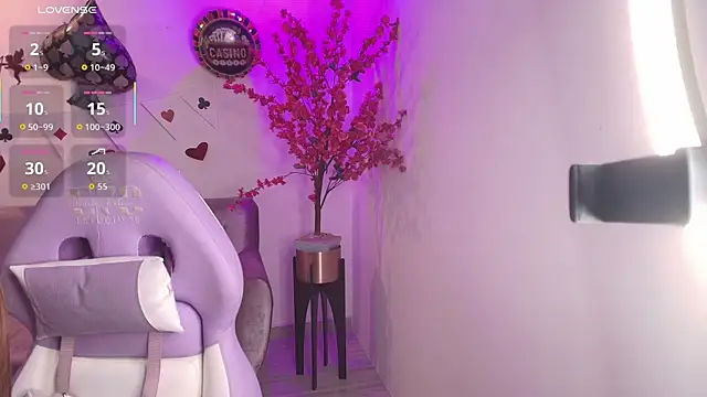 Snapshot of Summer_miller chatting on 02.28.26 Summer miller online show from 02.28.26