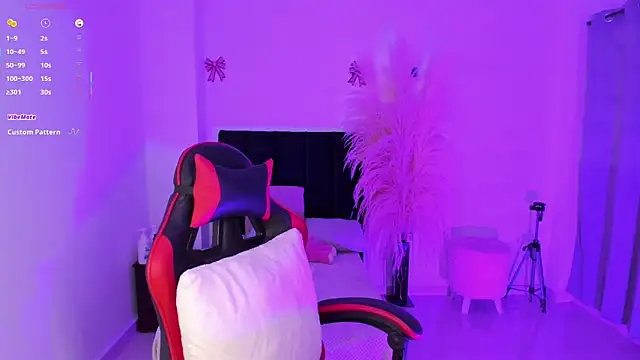 Gemma-ros online show from 01.17.26