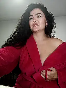 tutisex  online show from 10.22.25