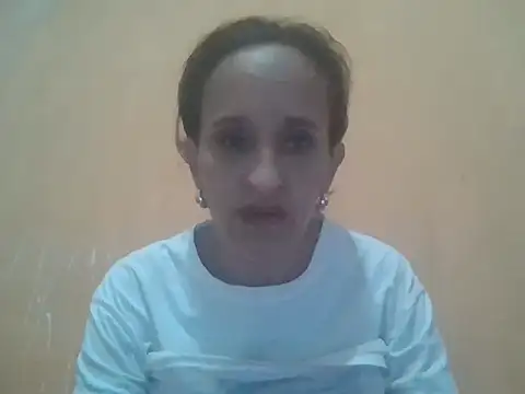 pecosa1809 online show from 10.28.25