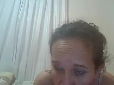 pecosa1809 online show from 10.31.25