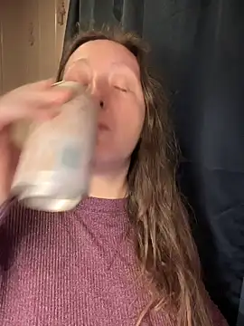 allnaturalmermaid online show from 12.23.25