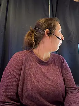 allnaturalmermaid online show from 01.15.26