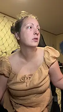 allnaturalmermaid online show from 02.11.26