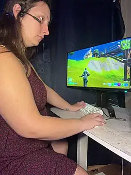 allnaturalmermaid online show from 04.11.26