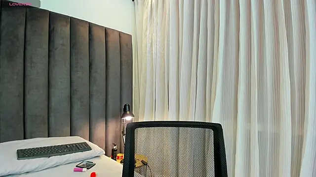 ivannagates online show from 01.15.26