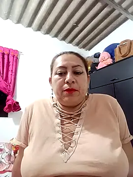 mirkalinsk online show from 10.02.25