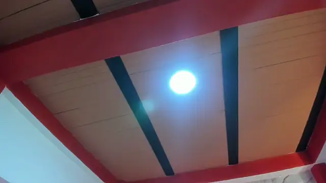 Snapshot of Stefany_Andruw chatting on 11.04.25 Stefany Andruw online show from 11.04.25