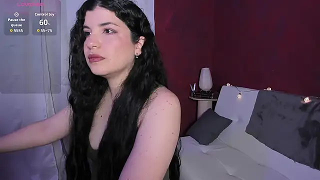 beyondsteel  online show from 10.18.25