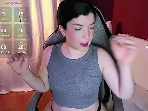 beyondsteel  online show from 11.11.25