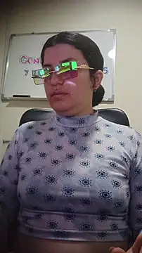 beyondsteel  online show from 11.15.25