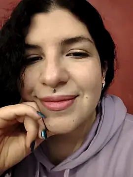 beyondsteel  online show from 01.12.26