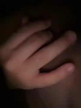 Hotlatinpussy online show from 02.15.26