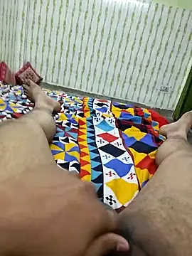 ProXydelhi online show from 10.02.25