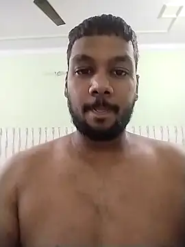 ProXydelhi online show from 10.14.25