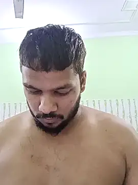 ProXydelhi online show from 10.17.25