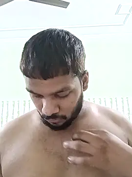 ProXydelhi online show from 10.18.25