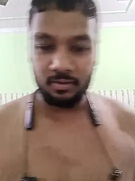 ProXydelhi online show from 10.23.25