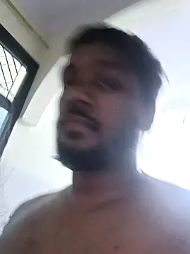 ProXydelhi online show from 11.04.25