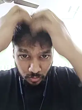 ProXydelhi online show from 11.30.25