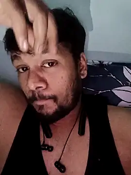 ProXydelhi online show from 02.11.26