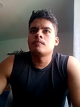 luigidickk online show from 10.30.25