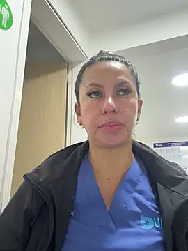 GisellTorres36 online show from 05.04.26