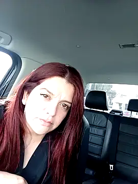reynavipsex online show from 10.02.25