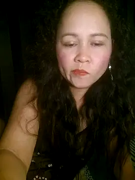 Krestanna online show from 10.04.25