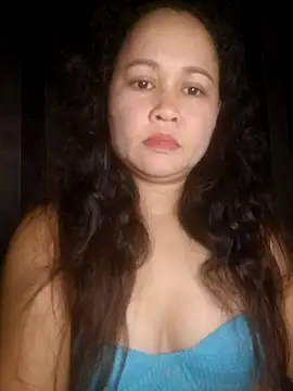 Krestanna online show from 10.06.25