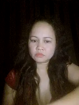 Krestanna online show from 10.07.25
